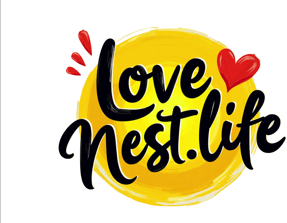 Проститутки в Нижнем Курпе на love-nest.life